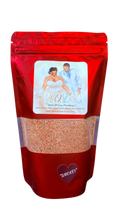 H.O.L.A. Smokey Blend – Bold Smokehouse Flavor Without the Grill