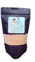 H.O.L.A. Original Blend – The Everyday Seasoning You'll Reach For Again and Again
