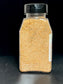 H.O.L.A. Seasoning Blend.